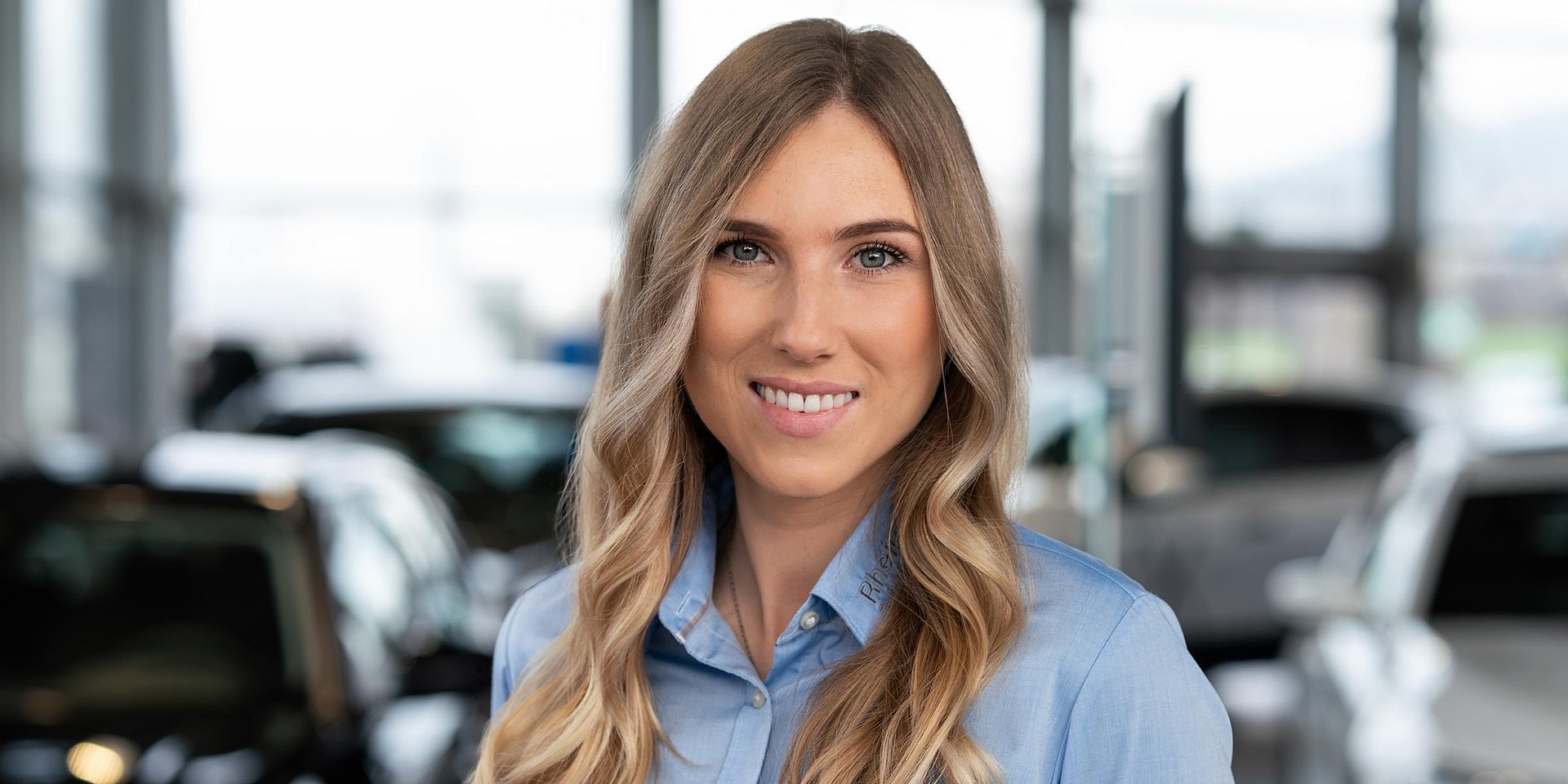 _Rhein_Lauda_Laura_Schäfer_Verkaufsassistentin _Rhein_Lauda_Laura_Schäfer_Verkaufsassistentin
