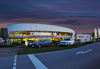 Stadel Bietigheim-Bissingen Stadel Bietigheim-Bissingen