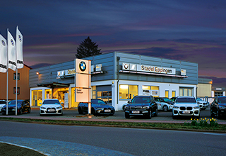 Stadel Eppingen Stadel Eppingen