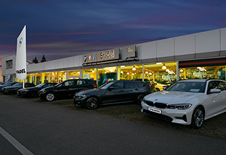 Stadel Heilbronn Stadel Heilbronn