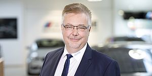 Alexander Waidt - Vetrieb an Großkunden - Standort Würzburg Alexander Waidt - Vetrieb an Großkunden - Standort Würzburg