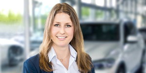 Alina Schweizer Serviceassistentin Alina Schweizer Serviceassistentin
