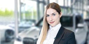 Alisha Wilson Verkausassistentin Gebrauchte Automobile Alisha Wilson Verkausassistentin Gebrauchte Automobile