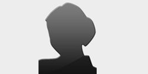 Alisha Wilson - Serviceassistentin - Standort Schweinfurt Alisha Wilson - Serviceassistentin - Standort Schweinfurt