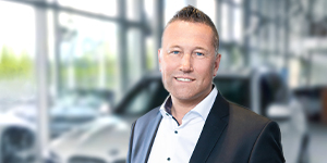 Andreas Fester Verkaufsberater Großkunden Andreas Fester Verkaufsberater Großkunden