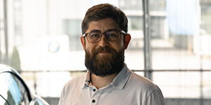 Andreas Jung Serviceberater