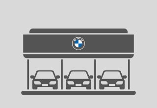 Beispielfoto Autohaus Beispielfoto Autohaus