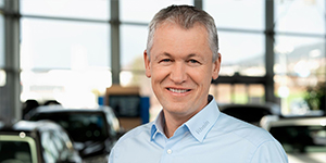 Udo Reichenberg Serviceberater Meister Udo Reichenberg Serviceberater Meister
