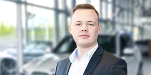 Christian Mix Verkaufsberater Gebrauchte Automobile Christian Mix Verkaufsberater Gebrauchte Automobile