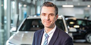 Christian Schneider - Serviceleiter -Serviceberater Großkunden - Standort Schweinfurt Christian Schneider - Serviceleiter -Serviceberater Großkunden - Standort Schweinfurt