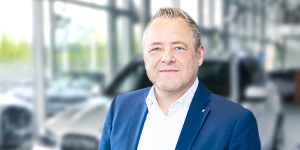 Christian Würll Verkaufsberater Gebrauchtwagen Christian Würll Verkaufsberater Gebrauchtwagen