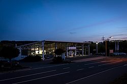 Rhein Naila Rhein Naila