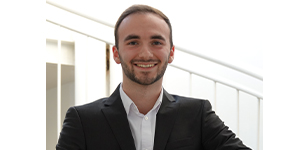 Fabian Kintzel - Automobilkaufmann in Ausbildung - Standort Friedrich.jpg Fabian Kintzel - Automobilkaufmann in Ausbildung - Standort Friedrich.jpg