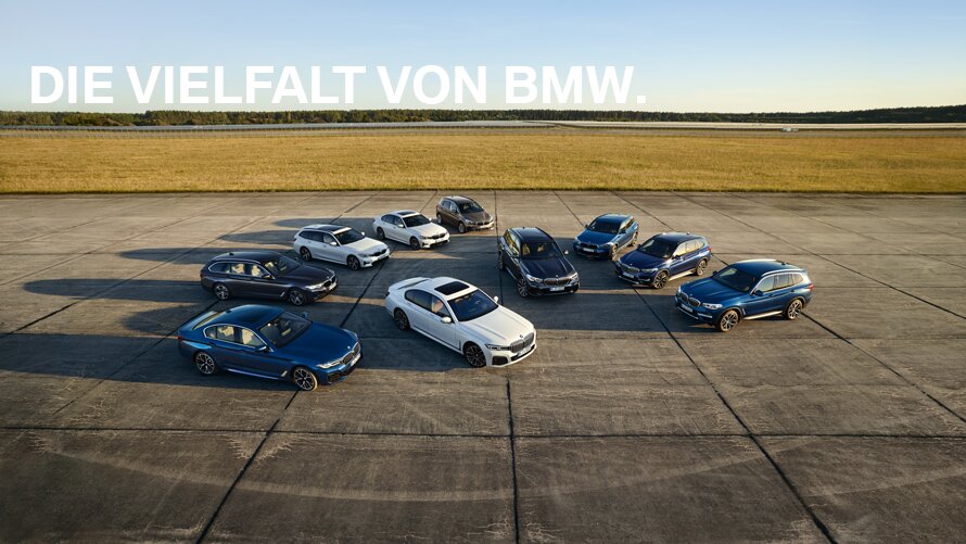 fahrzaugarten_bmw_rhein_mit_schrift.jpg