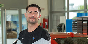 Frank Engelhardt Serviceleiter Kulmbach Frank Engelhardt Serviceleiter Kulmbach