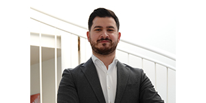 Hakan Boz - Product Genius Hakan Boz - Product Genius