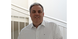 Herr Mario Schüßler - Teilefachverkäufer - Standort Friedrich.jpg Herr Mario Schüßler - Teilefachverkäufer - Standort Friedrich.jpg