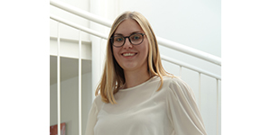 Isabell Pickel - Buchhaltung Isabell Pickel - Buchhaltung