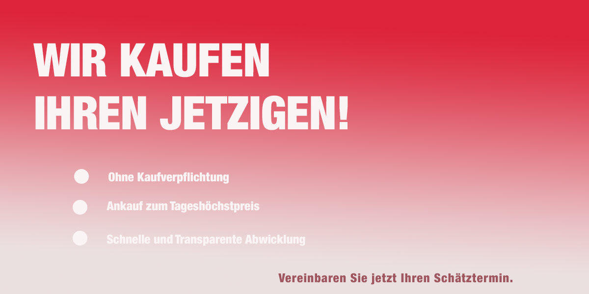 inzahlungnahme_gross_.jpg inzahlungnahme_gross.jpg