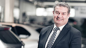 Jan Michl - Niederlassungsleiter Standort Stadel Heilbronn- Standort Heilbronn Jan Michl - Niederlassungsleiter Standort Stadel Heilbronn- Standort Heilbronn