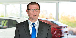 Jörg Brauer - Verkauf Neue Automobile - Standort Rhein Würzburg Jörg Brauer - Verkauf Neue Automobile - Standort Rhein Würzburg