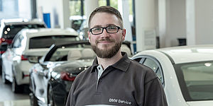 Jonas Rühmann - Teile und Zubehör -Standort Bayreuth Jonas Rühmann - Teile und Zubehör -Standort Bayreuth