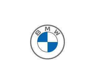 BMW Logo