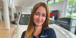 Melanie Hermann Rhein Rent Melanie Hermann Rhein Rent