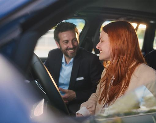 Wir kaufen dein Auto 1000bmw Wir kaufen dein Auto 1000bmw