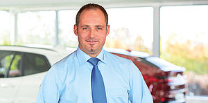 Markus Kemmer - Teile und Zubehör - Standort Würzburg Markus Kemmer - Teile und Zubehör - Standort Würzburg