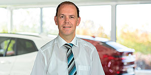 Martin Schwb - Teile und Zubehör - Standort Würzburg Martin Schwb - Teile und Zubehör - Standort Würzburg
