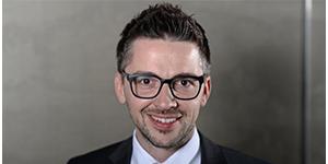 Martin Spaeth - Serviceprozesse / Qualität - Standort Rhein Würzburg Martin Spaeth - Serviceprozesse / Qualität - Standort Rhein Würzburg