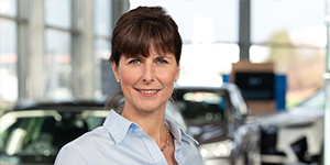 Melanie Krauss Assistentin Gebrauchtwagen Melanie Krauss Assistentin Gebrauchtwagen