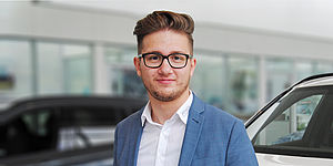 Mert Gecerler- Auszubildender Automobilkaufmann/ Juniorverkäufer in Ausbildung- Friedrichshafen Mert Gecerler- Auszubildender Automobilkaufmann/ Juniorverkäufer in Ausbildung- Friedrichshafen