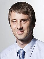 Michael Broghammer - Teile und Zubehör - Standort Würzburg Michael Broghammer - Teile und Zubehör - Standort Würzburg