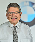 Michael Gütling - Teile und Zubehör - Standort Würzburg Michael Gütling - Teile und Zubehör - Standort Würzburg