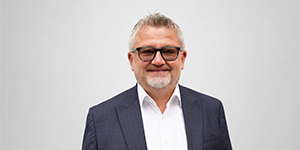 Michael Schlett- Vertreib an Großkunden