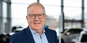 Ralf Rollmann Verkaufsberater Neuwagen Ralf Rollmann Verkaufsberater Neuwagen