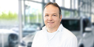 Roland Kuther Serviceberater Roland Kuther Serviceberater