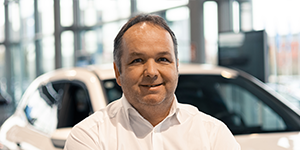 Roland Kuther - Serviceberater Roland Kuther - Serviceberater