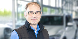 Stefan Soodt Serviceberater Stefan Soodt Serviceberater