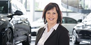 Susanne Fischer - Zentrale + Info -Standort Heermann Heilbronn Susanne Fischer - Zentrale + Info -Standort Heermann Heilbronn
