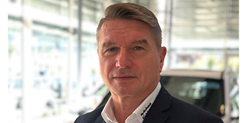 Uwe Meeh Verkaufsberater Neue Automobile Uwe Meeh Verkaufsberater Neue Automobile