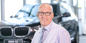 Uwe Weißerth - Karosserie -Standort Heermann Heilbronn Uwe Weißerth - Karosserie -Standort Heermann Heilbronn