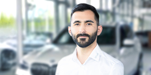 Evangelos Triantis Betriebsleiter / Ausbilder gewerbliche Auszubildende Evangelos Triantis Betriebsleiter / Ausbilder gewerbliche Auszubildende
