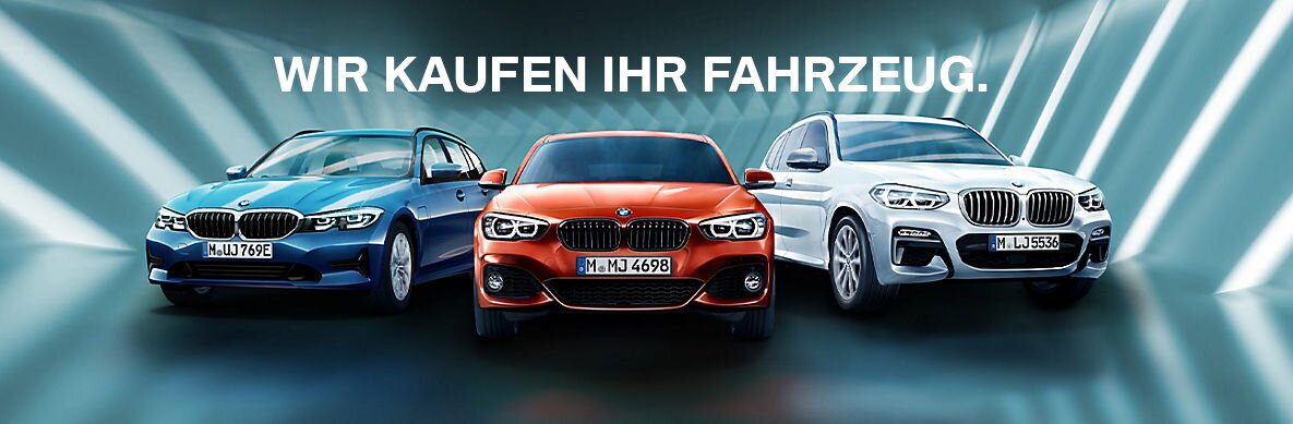 1000BMW.de - Fahrzeugankauf 1000BMW.de - Fahrzeugankauf